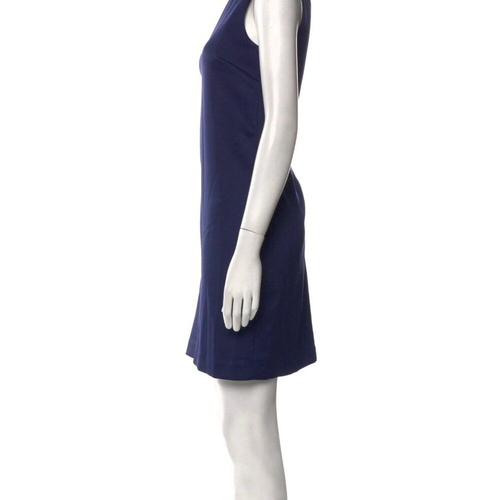 NWT   GORGEOUS SPECIAL OCCASION /AFTER 5/COCKTAIL DRESS  SIZE: 6      #CL - Picture 2 of 12